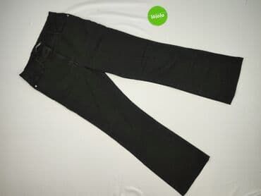 silesia sklepy z dżinsami: Belly Barclay, Jeansy damskie, rozmiar S — 2