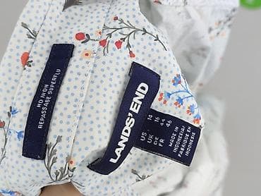marks: Lands' End, Koszula damska, rozmiar 2XL — 4