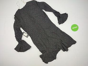 sukienki polly: Sukienka damska, rozmiar S — 3