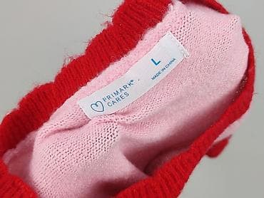 hostar sweter: Primark, Kamizelka damska, rozmiar L — 4