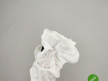 t shirt anna field: Janina, Women`s T-shirt, size XS — 6