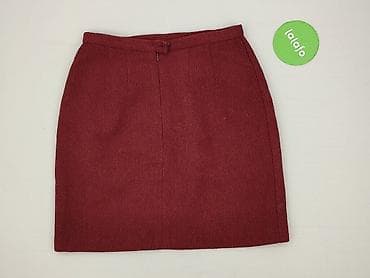 spódnice size plus: Marks & Spencer, Spódnica damska, rozmiar L — 3