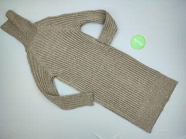 smileslow bluzy: H&M, Sukienka damska, rozmiar M — 3