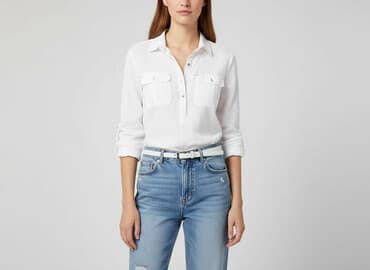 Reserved, Koszula damska, rozmiar M w lalafo.pl Reserved, Koszula damska, rozmiar M