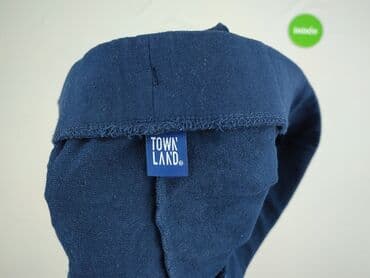 spodenki męskie pepco: Szorty dla mężczyzn, rozmiar 3XL — 4