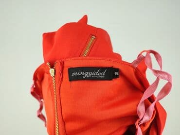 Sukienki: Missguided, Sukienka damska, rozmiar M — 4
