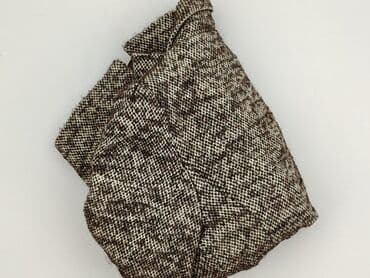 zara marynarka damska czarna: Zara, Marynarka damska, rozmiar S — 5