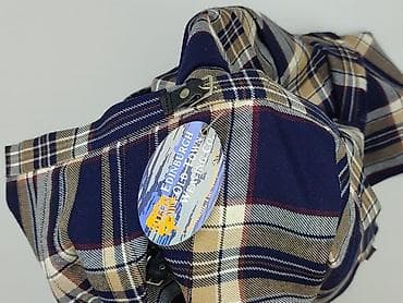 jesienne spodnice: Spódnica damska, rozmiar L — 6