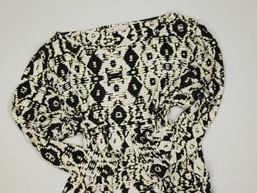 m s collection sweter: M&S Collection, Women's blouse, size M — 1