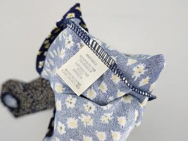 max studio sweter: Max Studio, Sukienka damska, rozmiar L — 5