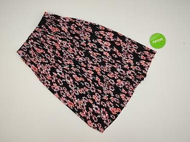 cos spodnice: Spódnica damska, rozmiar M — 2