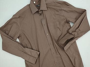 nirvana sinsay: Koszulа dla mężczyzn, rozmiar L — 1