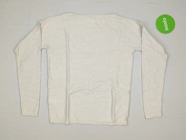 reseved sukienki: Reserved, Bluza damska
, rozmiar S — 3