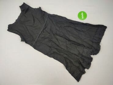 sukienki laura ashley: Flash, Sukienka damska, rozmiar S — 3