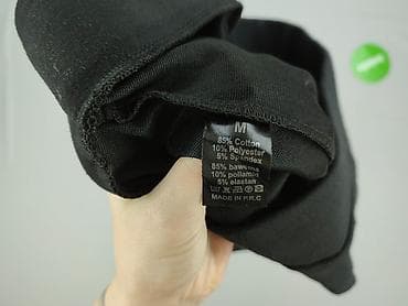 dresy pull and bear: Tommy Hilfiger, Legginsy Sportowe damskie, rozmiar M — 4