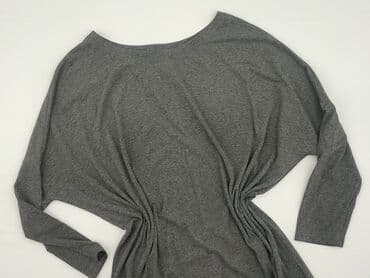 bluzki pod marynarkę plus size: MEGI, Bluzka damska — 1