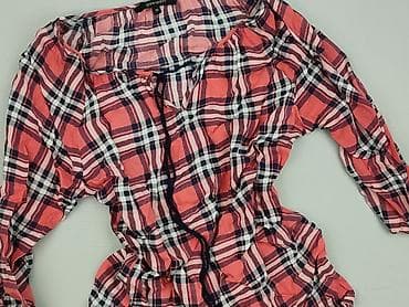 piżama cropp: Greenpoint, Bluzka damska, rozmiar S — 1