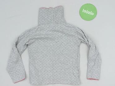 bielizna termoaktywna smartwool: Sweater, 9-12 months, condition - Good — 3