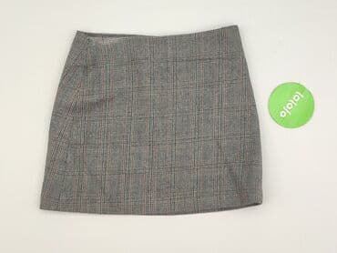Women: Gap, Women`s skirt, size S (EU 36) — 2