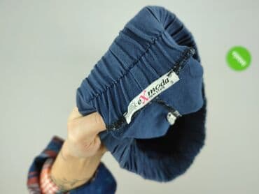 spodnie dresowe louis vuitton: Спортивні штани жіночі, розмір S на lalafo.pl — 4 spodnie dresowe louis vuitton: Спортивні штани жіночі, розмір S — 4