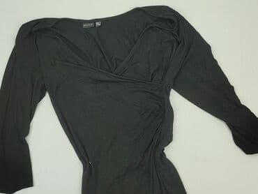 why not sukienki allegro: BODY FLIRT, Women`s dress, size 3XL (EU 46) — 1