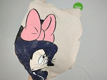 hello kitty kombinezon: H&M, Bluza damska
, rozmiar XL — 6