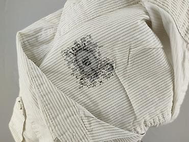 reebok softshell: Koszulа dla mężczyzn, rozmiar S — 4