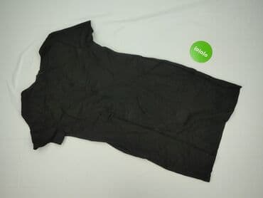 sukienka dopasowana midi na wesele: Sukienka damska, XL — 3