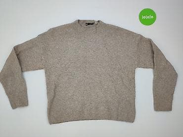 Women's Clothing: Women`s sweater, size XS — 2