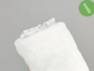 biale body hm: Bodyflirt, Bluzka damska, rozmiar S — 6