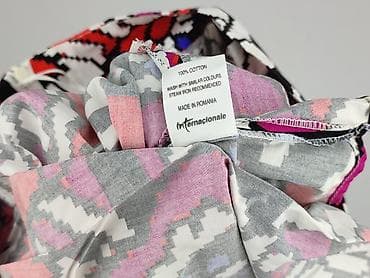 cropp spódnica: Internacionale, Spódnica damska, rozmiar S — 5