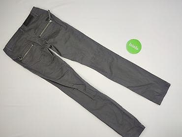 Spodnie: ONLY, Jeansy damskie, rozmiar XS — 3