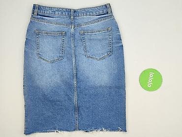 levis spódnice: Spódnica damska, rozmiar S — 3
