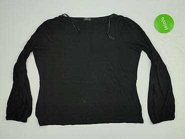 koszula 4xl: Florence + Fred, Bluzka damska, rozmiar 4XL — 2