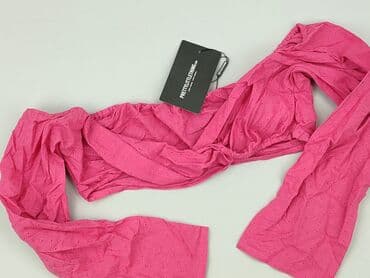 bluza odkryte ramiona: PrettyLittleThing, Top damski, XL — 1