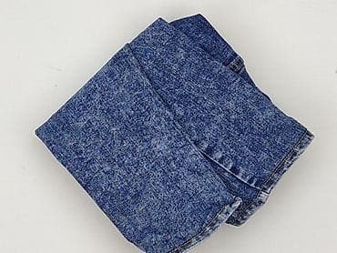 buty axim: Jeansy damskie, rozmiar 2XL — 6