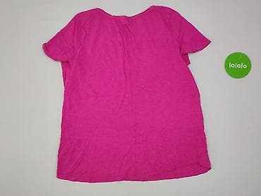 Kobiety: Street One, T-shirt damski, rozmiar 2XL — 3