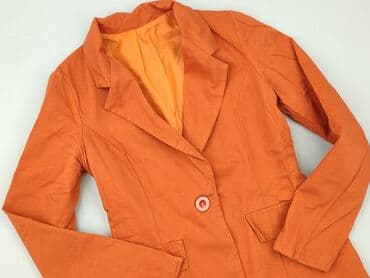 ochnik marynarki damskie: Marynarka damska, rozmiar L — 1