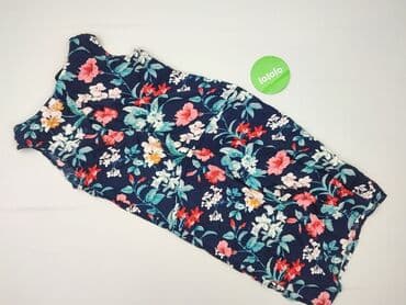 sukienka greenpoint: Greenpoint, Women`s dress, size S — 4