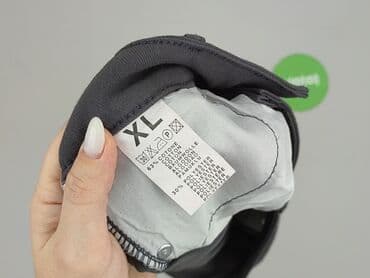 cropp sklep internetowy torby: Spodnie materiałowe damskie, XL — 5