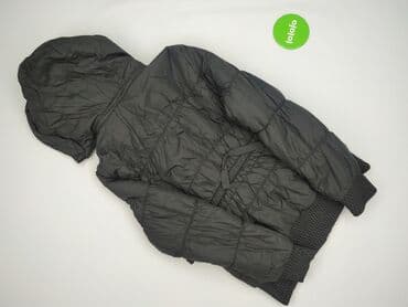 steve madden kurtka zimowa: Kurtka zimowa damska, rozmiar M — 3