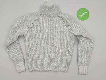 poliamid w swetrze: Tally Weijl, Golf damski, rozmiar XS — 2