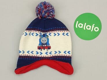 kurtki roxy: Hat, condition - Good — 2