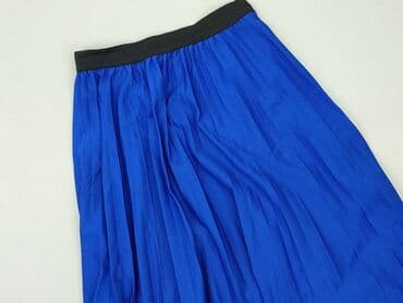 Skirts: Women`s skirt, size S at lalafo.pl — 1 Skirts: Women`s skirt, size S — 1