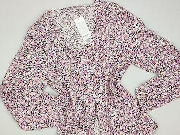 dluga bluza: Ulubione, Bluzka damska, rozmiar M — 1