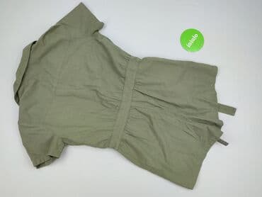 konfederacja bluza: H&M Divided, Kombinezon damski, rozmiar S — 3