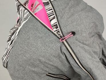 kurt geiger: Зимова куртка, Reserved, 8 р., 122-128 см, стан - Дуже гарний на lalafo.pl — 6 kurt geiger: Зимова куртка, Reserved, 8 р., 122-128 см, стан - Дуже гарний — 6