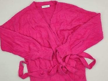 Sweter damski, rozmiar M