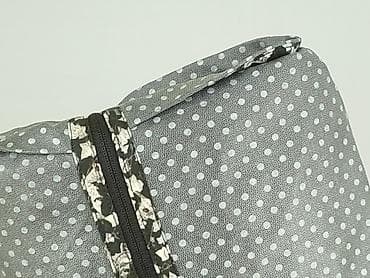 ichi kurtka: Nike, Kurtka przejściowa damska, rozmiar M — 7