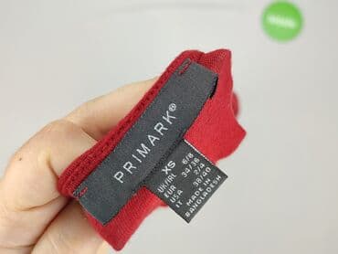 жіноча білизна польща: Primark, Жіноче боді, розмір XS — 4